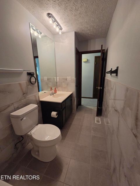 Tiny photo for 210 Williams Rd, Maynardville, TN 37807 (MLS # 1338568)