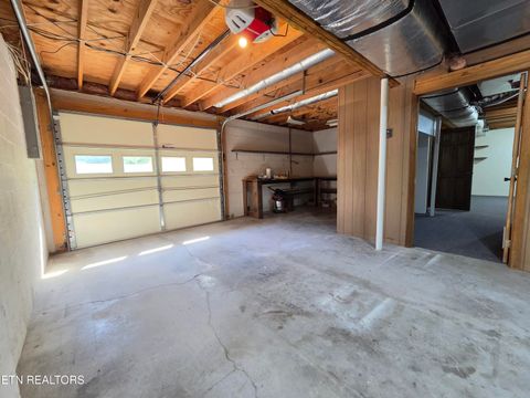Tiny photo for 210 Williams Rd, Maynardville, TN 37807 (MLS # 1338568)