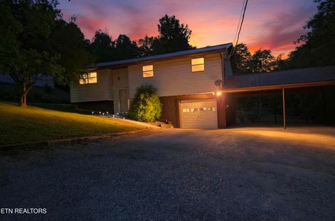 Tiny photo for 210 Williams Rd, Maynardville, TN 37807 (MLS # 1338568)