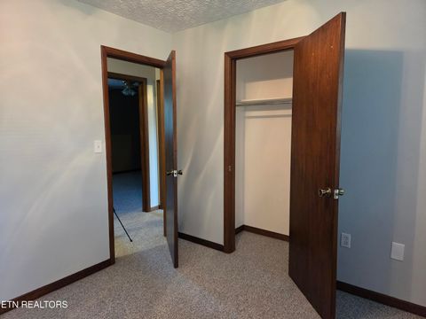 Tiny photo for 210 Williams Rd, Maynardville, TN 37807 (MLS # 1338568)