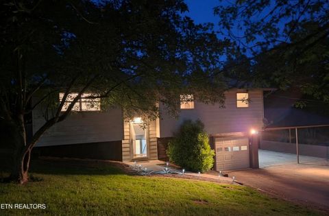Tiny photo for 210 Williams Rd, Maynardville, TN 37807 (MLS # 1338568)