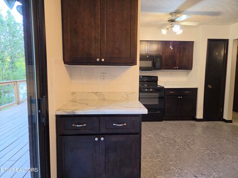 Tiny photo for 210 Williams Rd, Maynardville, TN 37807 (MLS # 1338568)