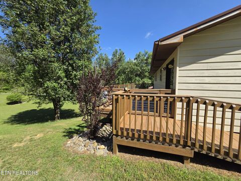 Tiny photo for 210 Williams Rd, Maynardville, TN 37807 (MLS # 1338568)