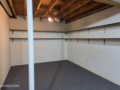 Tiny photo for 210 Williams Rd, Maynardville, TN 37807 (MLS # 1338568)