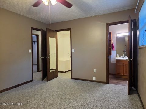 Tiny photo for 210 Williams Rd, Maynardville, TN 37807 (MLS # 1338568)