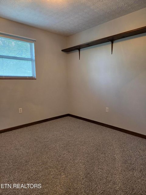 Tiny photo for 210 Williams Rd, Maynardville, TN 37807 (MLS # 1338568)