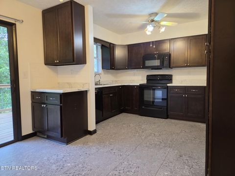 Tiny photo for 210 Williams Rd, Maynardville, TN 37807 (MLS # 1338568)