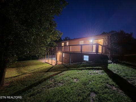 Tiny photo for 210 Williams Rd, Maynardville, TN 37807 (MLS # 1338568)
