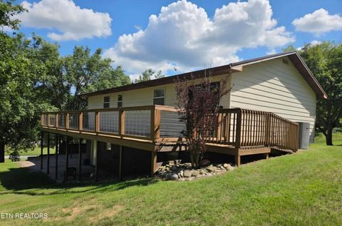 Tiny photo for 210 Williams Rd, Maynardville, TN 37807 (MLS # 1338568)