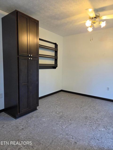 Tiny photo for 210 Williams Rd, Maynardville, TN 37807 (MLS # 1338568)
