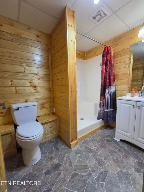 Tiny photo for 210 Williams Rd, Maynardville, TN 37807 (MLS # 1338568)