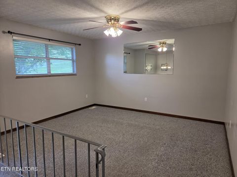 Tiny photo for 210 Williams Rd, Maynardville, TN 37807 (MLS # 1338568)