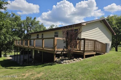 Tiny photo for 210 Williams Rd, Maynardville, TN 37807 (MLS # 1338568)