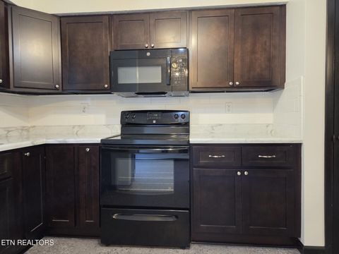 Tiny photo for 210 Williams Rd, Maynardville, TN 37807 (MLS # 1338568)
