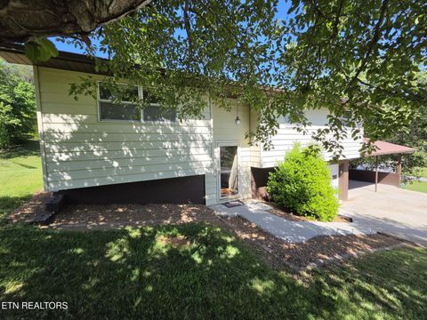 Tiny photo for 210 Williams Rd, Maynardville, TN 37807 (MLS # 1338568)
