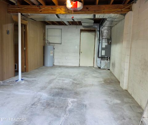 Tiny photo for 210 Williams Rd, Maynardville, TN 37807 (MLS # 1338568)