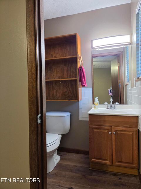 Tiny photo for 210 Williams Rd, Maynardville, TN 37807 (MLS # 1338568)