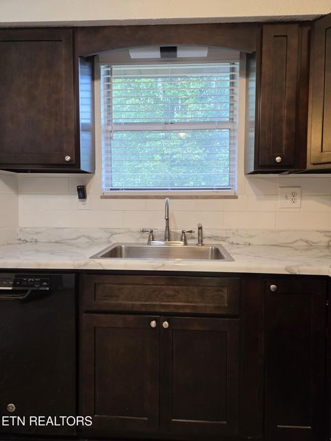 Tiny photo for 210 Williams Rd, Maynardville, TN 37807 (MLS # 1338568)