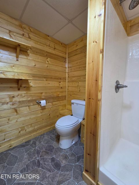 Tiny photo for 210 Williams Rd, Maynardville, TN 37807 (MLS # 1338568)