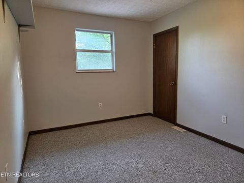 Tiny photo for 210 Williams Rd, Maynardville, TN 37807 (MLS # 1338568)