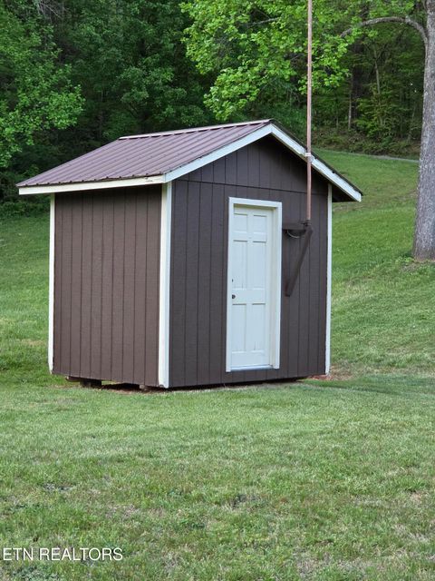 Tiny photo for 210 Williams Rd, Maynardville, TN 37807 (MLS # 1338568)