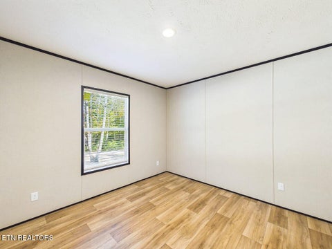 Tiny photo for 112 County Road 262, Niota, TN 37826 (MLS # 1360160)