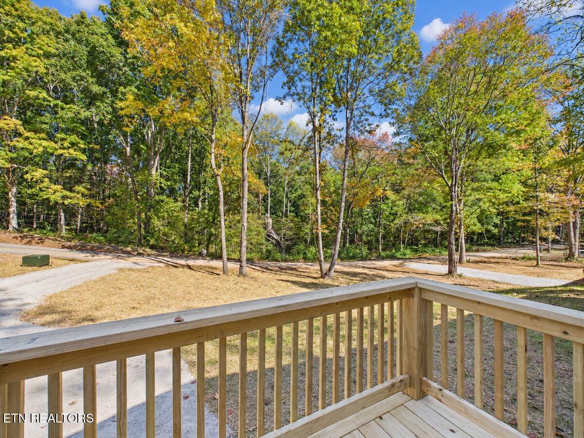 112 County Road 262
