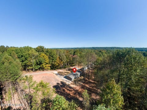 Tiny photo for 112 County Road 262, Niota, TN 37826 (MLS # 1360160)