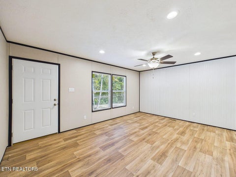 Tiny photo for 112 County Road 262, Niota, TN 37826 (MLS # 1360160)
