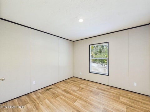 Tiny photo for 112 County Road 262, Niota, TN 37826 (MLS # 1360160)