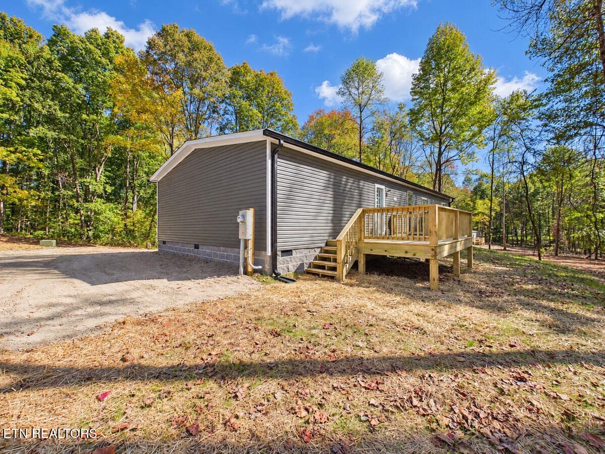 112 County Road 262