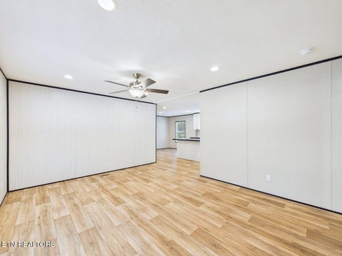 Tiny photo for 112 County Road 262, Niota, TN 37826 (MLS # 1360160)
