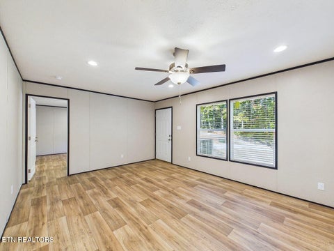 Tiny photo for 112 County Road 262, Niota, TN 37826 (MLS # 1360160)