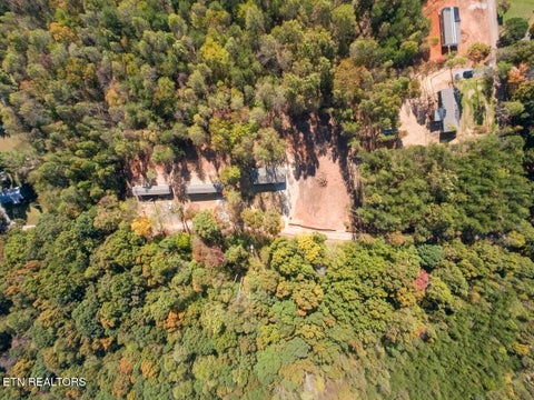 Tiny photo for 112 County Road 262, Niota, TN 37826 (MLS # 1360160)