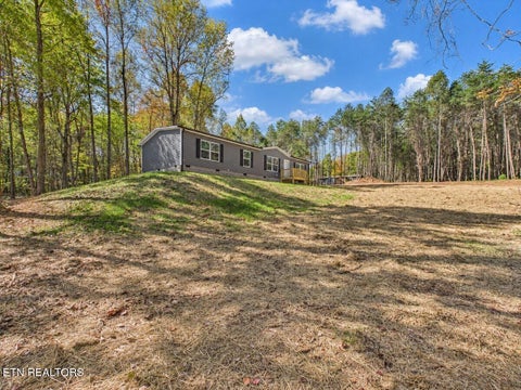 Tiny photo for 112 County Road 262, Niota, TN 37826 (MLS # 1360160)