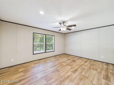 Tiny photo for 112 County Road 262, Niota, TN 37826 (MLS # 1360160)