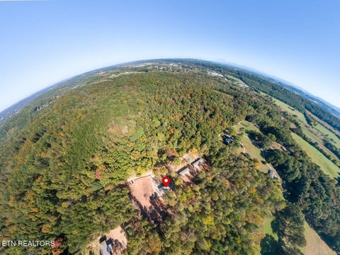 Tiny photo for 112 County Road 262, Niota, TN 37826 (MLS # 1360160)