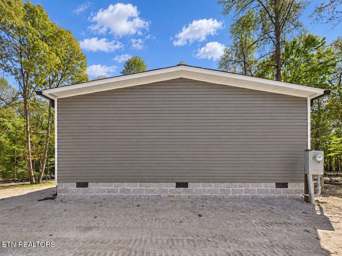112 County Road 262