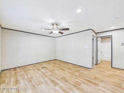 Tiny photo for 112 County Road 262, Niota, TN 37826 (MLS # 1360160)