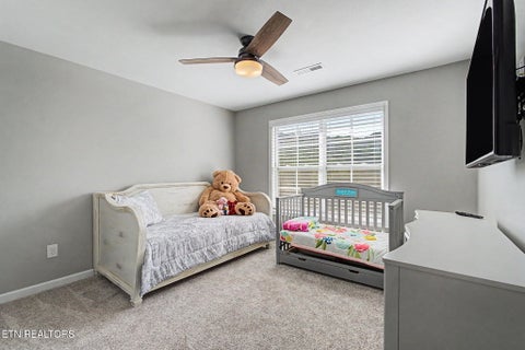 Tiny photo for 2039 Highlands Ridge Lane, Knoxville, TN 37932 (MLS # 1358331)