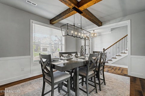 Tiny photo for 2039 Highlands Ridge Lane, Knoxville, TN 37932 (MLS # 1358331)