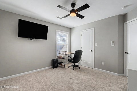 Tiny photo for 2039 Highlands Ridge Lane, Knoxville, TN 37932 (MLS # 1358331)