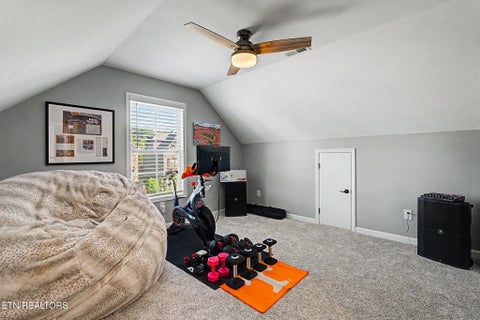 Tiny photo for 2039 Highlands Ridge Lane, Knoxville, TN 37932 (MLS # 1358331)