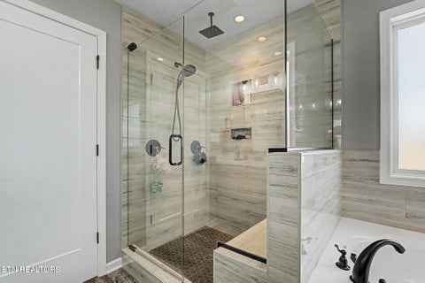 Tiny photo for 2039 Highlands Ridge Lane, Knoxville, TN 37932 (MLS # 1358331)