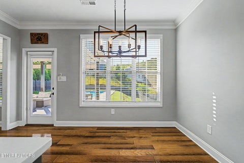 Tiny photo for 2039 Highlands Ridge Lane, Knoxville, TN 37932 (MLS # 1358331)