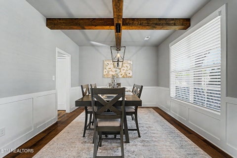 Tiny photo for 2039 Highlands Ridge Lane, Knoxville, TN 37932 (MLS # 1358331)