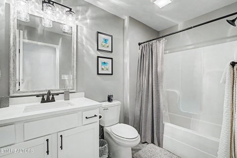 Tiny photo for 2039 Highlands Ridge Lane, Knoxville, TN 37932 (MLS # 1358331)