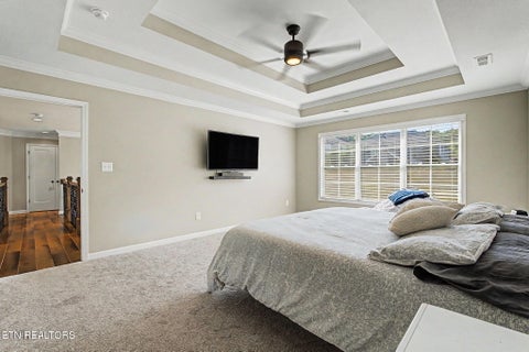 Tiny photo for 2039 Highlands Ridge Lane, Knoxville, TN 37932 (MLS # 1358331)