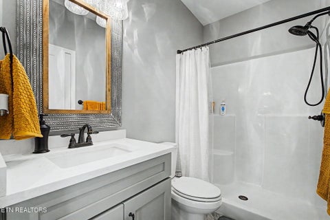 Tiny photo for 2039 Highlands Ridge Lane, Knoxville, TN 37932 (MLS # 1358331)