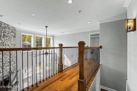 Tiny photo for 2039 Highlands Ridge Lane, Knoxville, TN 37932 (MLS # 1358331)